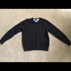 Tommy Hilfiger sweater